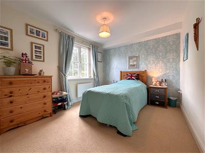 Picture 13